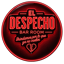 El Despecho Bar Room - San Francisco