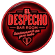 El Despecho Bar Room - San Francisco